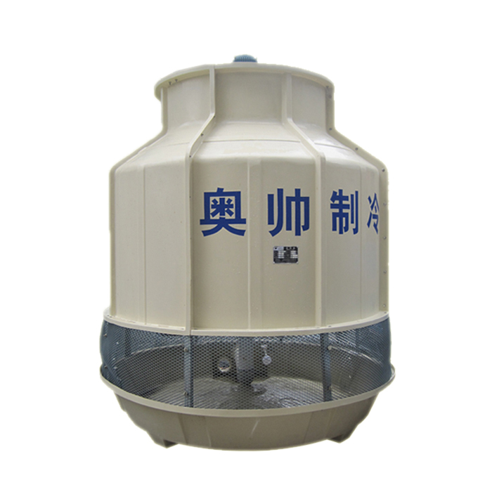 衢州冷却塔